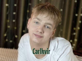 Carlkvir