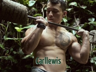 Carllewis