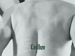 Carlluv