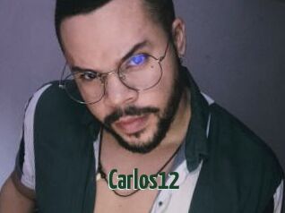 Carlos12
