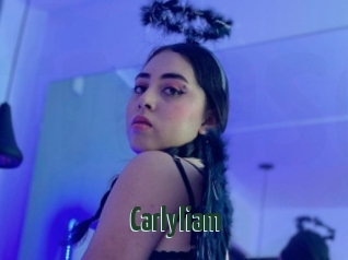 Carlyliam