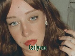 Carlyvee