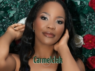 Carmelclak