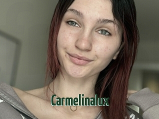 Carmelinalux