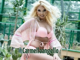 Carmellaangello