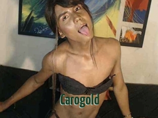 Carogold