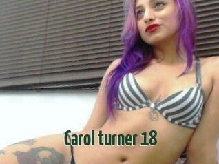 Carol_turner_18