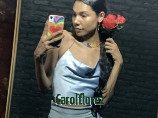 Carolflorez