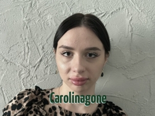Carolinagone