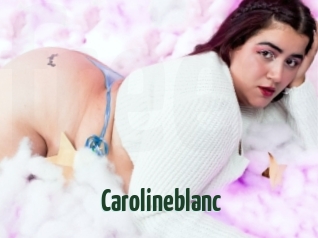 Carolineblanc