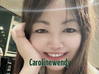 Carolinewendy