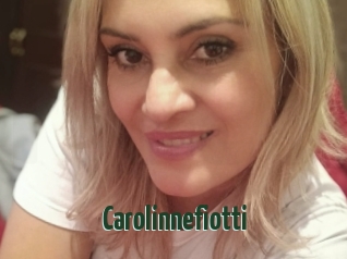Carolinnefiotti