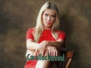 Carollockwood
