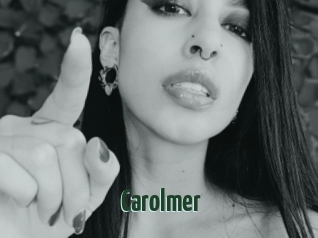 Carolmer