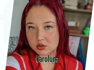 Caroluna