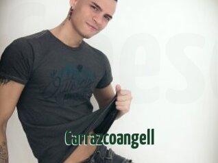 Carrazcoangell