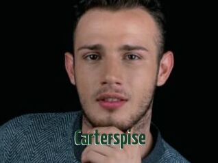 Carterspise
