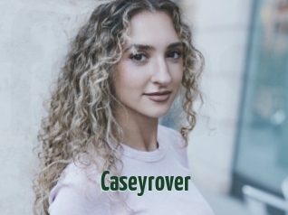 Caseyrover