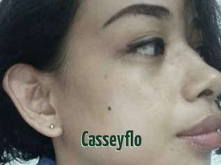 Casseyflo