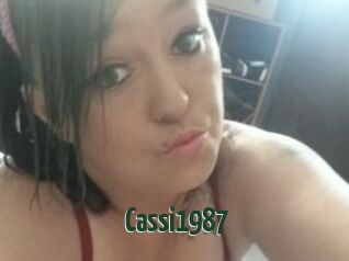 Cassi1987