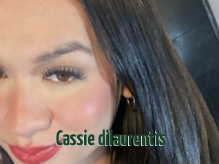 Cassie_dilaurentis