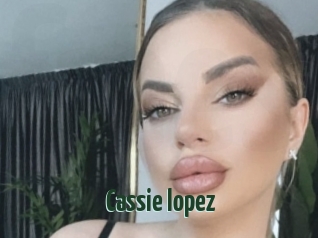 Cassie_lopez