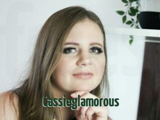 Cassieglamorous