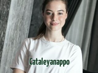 Cataleyanappo