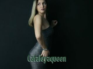Cataleyaqueen