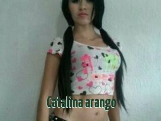 Catalina_arango