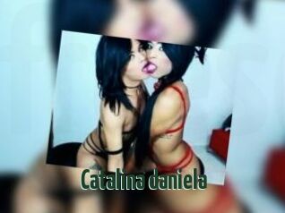 Catalina_daniela