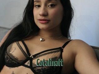Catalinalt