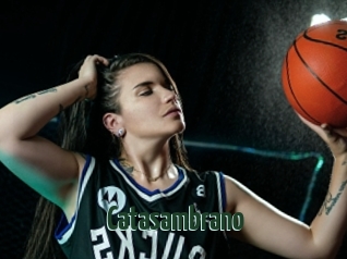 Catasambrano