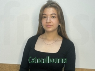 Catecolbourne