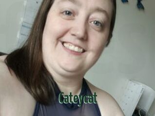 Cateycat