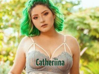 Catheriina