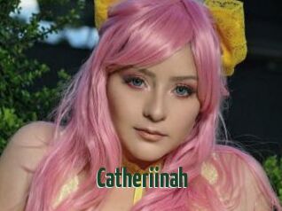 Catheriinah