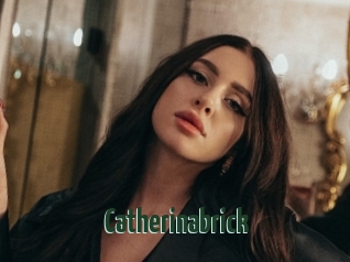 Catherinabrick