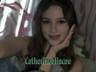Catherineblincoe