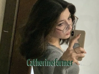 Catherinefarmer