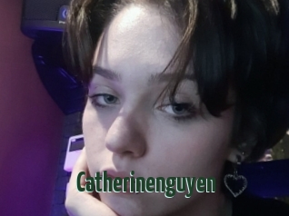 Catherinenguyen