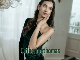 Catherinethomas