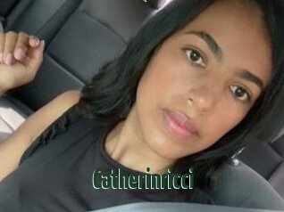 Catherinricci