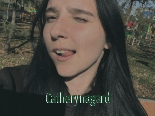 Catherynagard
