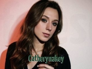 Catherynakey