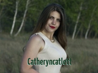 Catheryncatlett