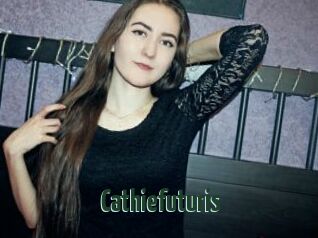 Cathiefuturis