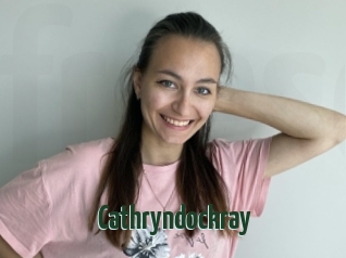 Cathryndockray