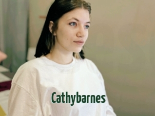 Cathybarnes