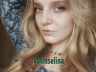 Catinselina